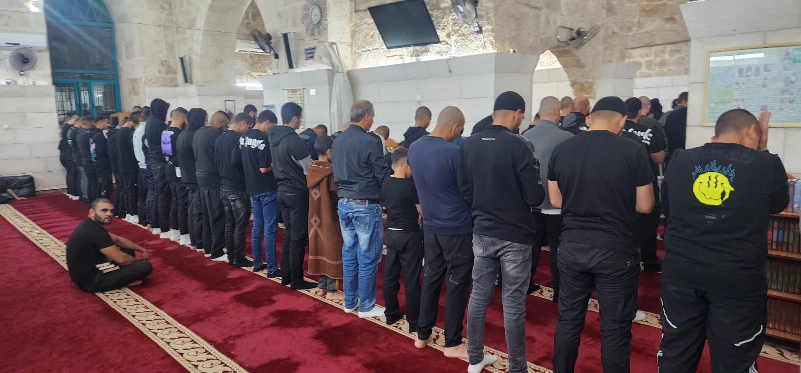 WhatsApp Image 2023-04-18 at 3.36.30 AM.jpeg